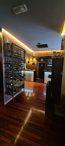 Comentarii opinii despre Pizza Re”