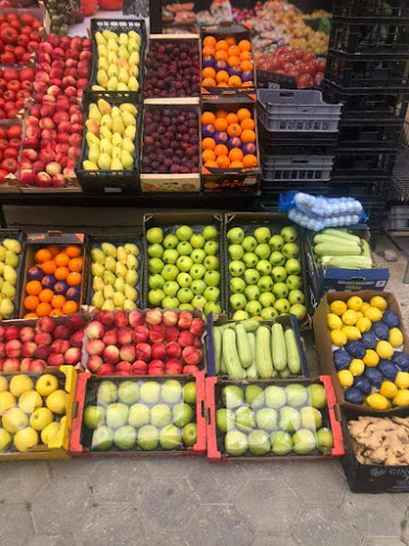 Unnamed Road, 52210, Rovinj