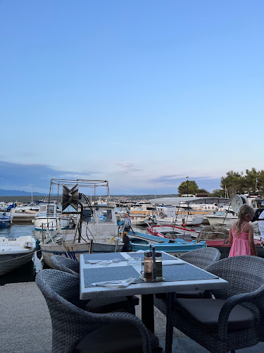 Restaurant Piccola Venezia - Gastronomija i ugostiteljstvo