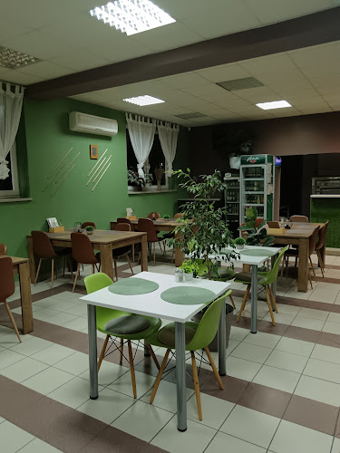 Pizzeria Maslina - Bjelovar