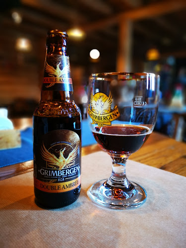 Restoran Kneginečka Hiža Varaždin - Varaždin