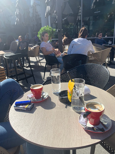 Vukovarska cesta 31, 31000, Osijek