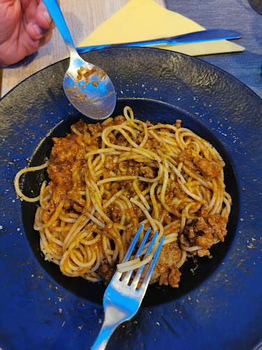 Zidarska Ul. 35, 51260, Crikvenica