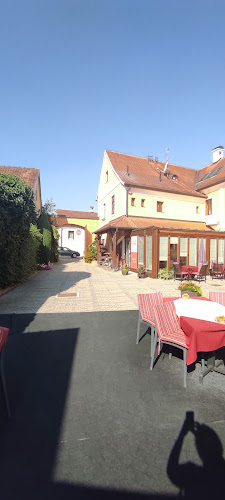 Caffe bar Bernarda - Varaždinske Toplice