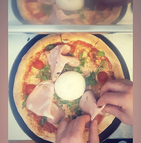 Comentarii opinii despre Bistro Slaven