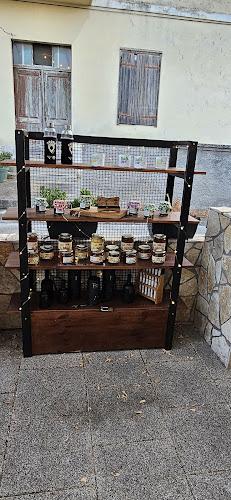 Adagio - Gastronomija i ugostiteljstvo