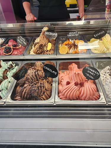 Hrvojeva 10, 21000, Split