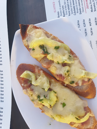 Put Kaldanca 12, 51280, Rab