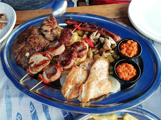 Ul. Riva creskih kapetana 2, 51557, Cres