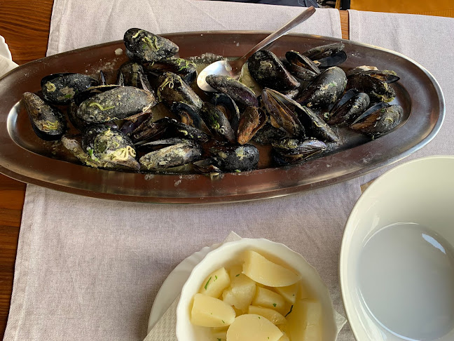 Comentarii opinii despre Konoba Barba