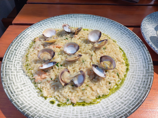 Opinii despre Restaurant Konoba Nada, Vrbnik în Vrbnik - Gastronomija i ugostiteljstvo