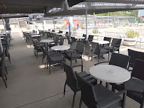 Caffe Bar Piano | Rijeka