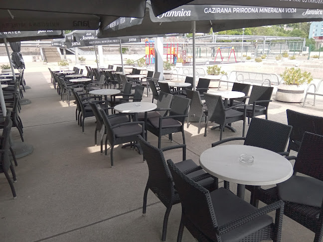 Zametska ul. 44, 51000, Rijeka