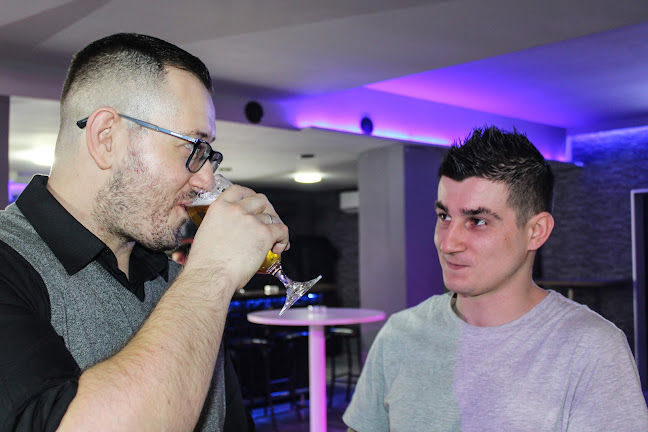 Požeška 1, 34334, Kaptol