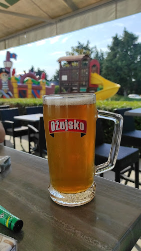 Opinii despre Caffe Bar Toni în Biograd na Moru - Gastronomija i ugostiteljstvo