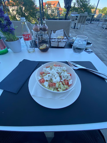 Čatrnja 166A, 47245, Rakovica