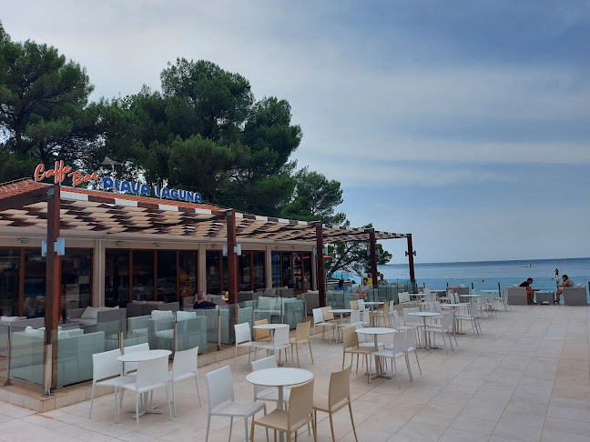 Plava Laguna, 52440, Poreč