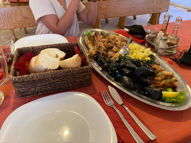 Glavica, 52100, Banjole