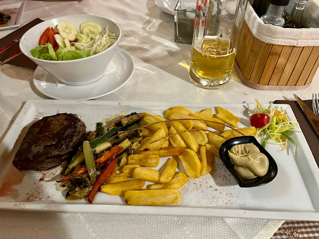 Stanjera 14a, 52210, Rovinj