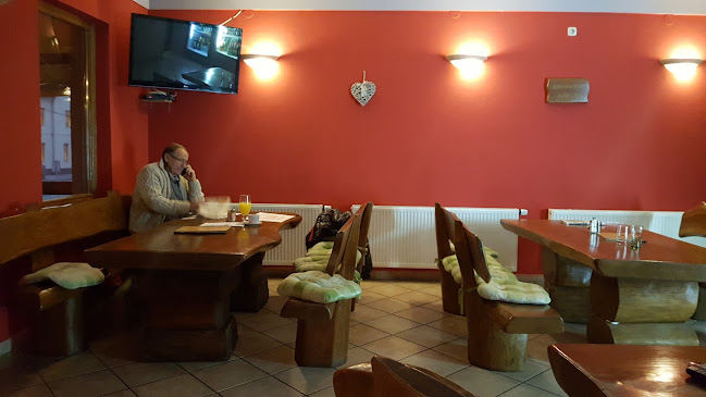 Comentarii opinii despre Pizza & Grill "Miško"