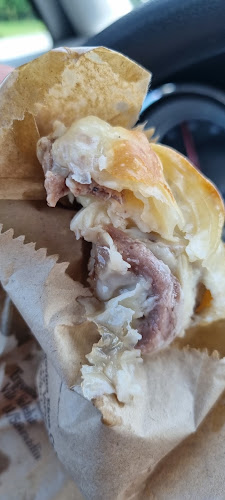 Ekos Cakes - Varaždin