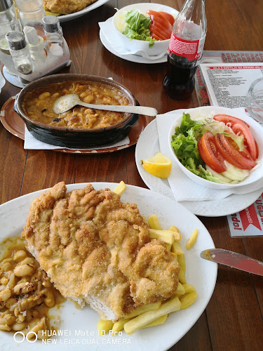 Restoran Tornado - Gastronomija i ugostiteljstvo