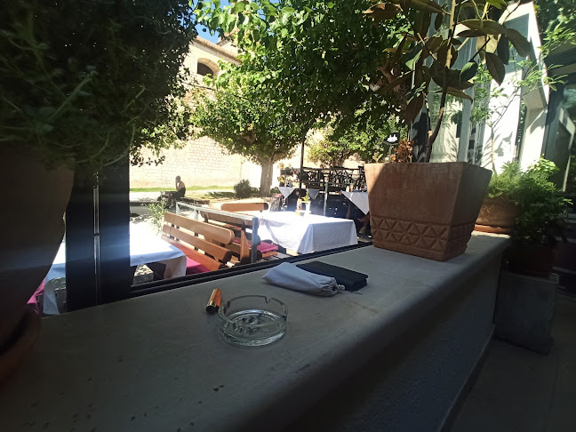 Susvid - Gastronomija i ugostiteljstvo