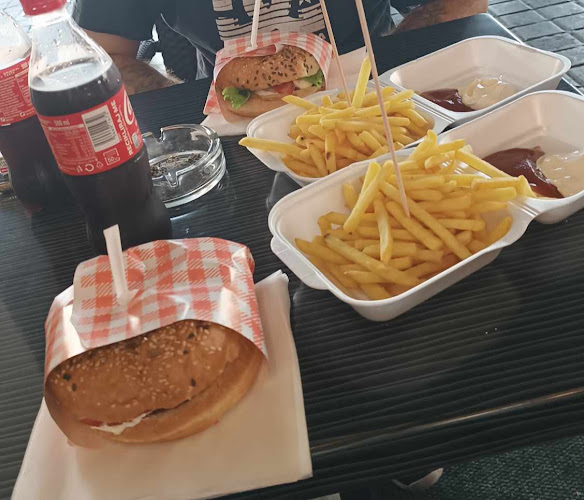 Ul. Ante Starčevića 1, 23000, Zadar