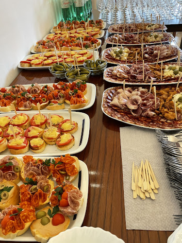 Comentarii opinii despre Francina 2