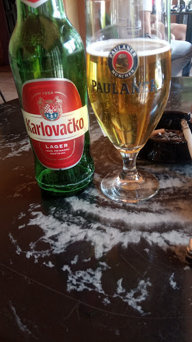 Cesta Ivana Mažuranića 51, 10362, Kašina