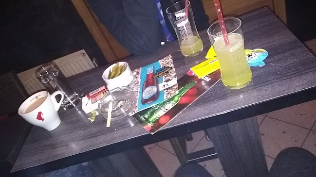 Comentarii opinii despre Caffe bar "Forum" Županja