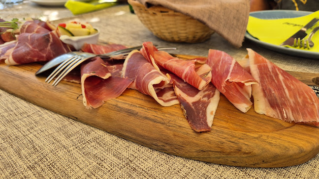 Agroturizam Selo Mekiši - Mekiši kod Vižinade