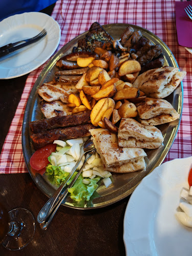 Ul. I. gardijske brigade Tigrovi 27, 10000, Zagreb