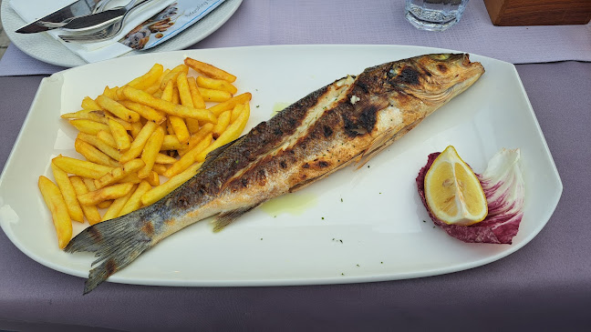 Restoran Peperino - Gastronomija i ugostiteljstvo