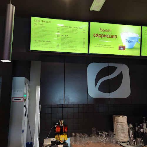 Straža 38, 47250, Vukova Gorica