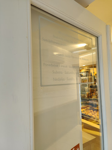 Comentarii opinii despre Mlinar