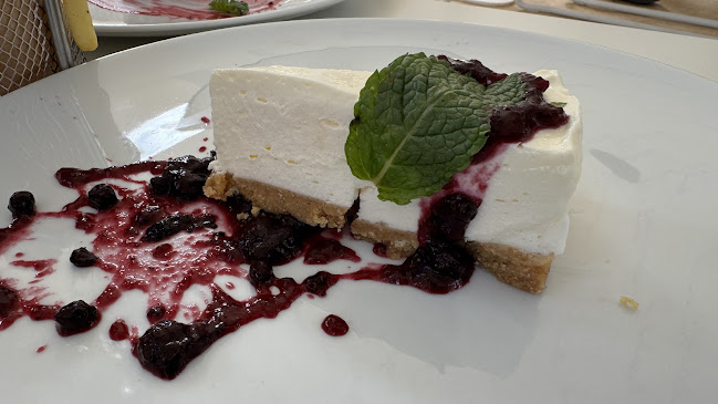 Restaurant Marsea - Rovinj