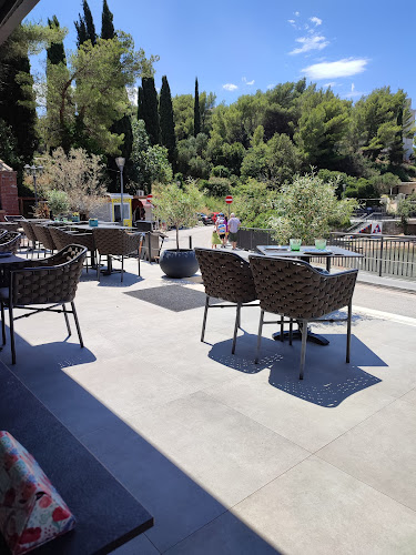 Ludo More - Gastronomija i ugostiteljstvo