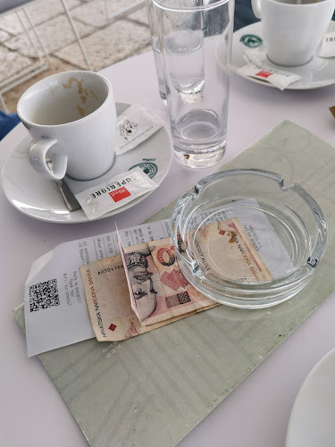 BRANIMIR Eat & Drink - Zadar