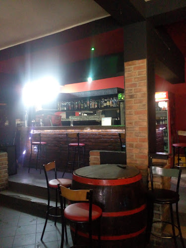 Pizzeria Napoli Lekenik - Lekenik