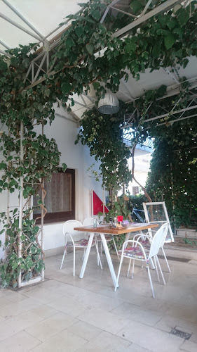 Ul. Alojzija Stepinca 17, 21311, Stobreč