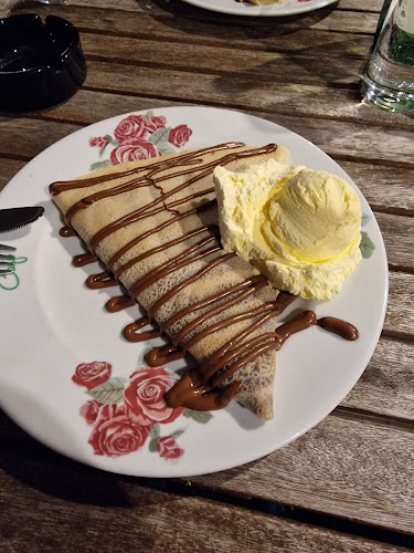 Choco Café Trešnjevka - Zagreb
