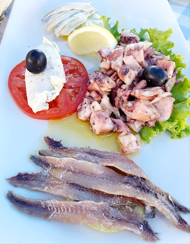 Opinii despre Restoran Riva în Cres - Gastronomija i ugostiteljstvo