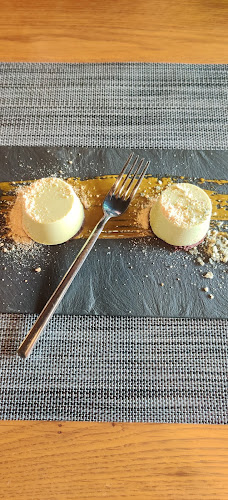 Restoran Crna svinja - Čepin