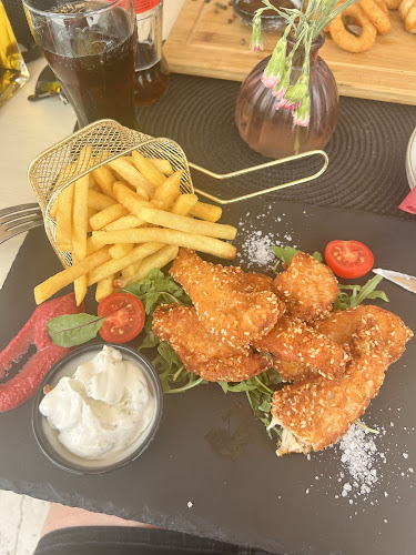 Dobrić 1, 22000, Šibenik