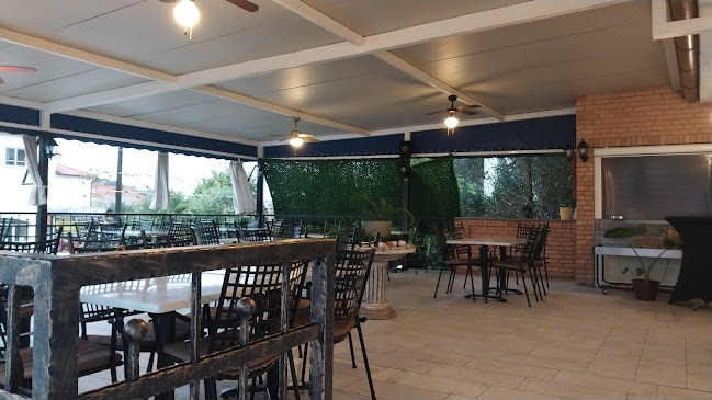 Opinii despre Gostionica Luna în Rab - Gastronomija i ugostiteljstvo