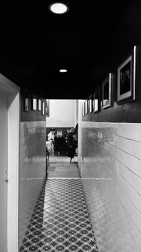 Opinii despre Deja Brew Pub Zadar în Zadar - Gastronomija i ugostiteljstvo