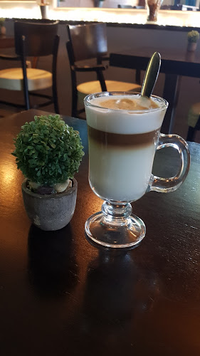 Školska ul. 17, 10361, Sesvete