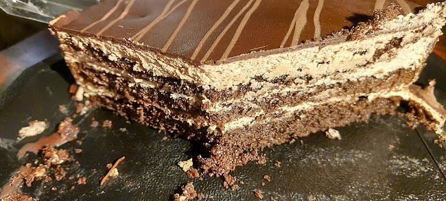 Mlinar Split Kralja Tomislava - Split