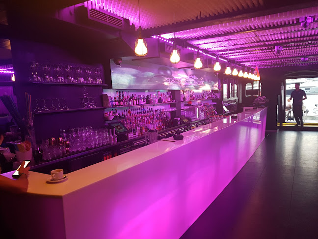 Fabrika 8, 21450, Hvar